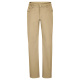 GREIFF Herren-Hose 5 Pocket  Modell 1318 beige Gr. 42