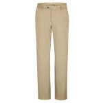 GREIFF Herren-Chinohose  Modell 1320 beige Gr. 42