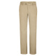 GREIFF Herren-Chinohose  Modell 1320 beige Gr. 42