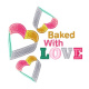 Baked with Love