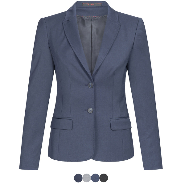 Damen-Blazer RF 37.5 Modell 1424