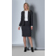 Damen-Blazer RF 37.5 Modell 1424