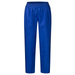 Schlupfhose 1650 royalblau Gr. S