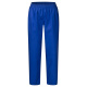 Schlupfhose 1650 royalblau Gr. S