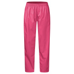 Schlupfhose 1650 fuchsia Gr. 5XL