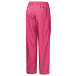 Schlupfhose 1650 fuchsia Gr. 5XL