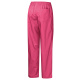 Schlupfhose 1650 fuchsia Gr. 5XL