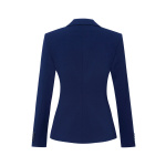 Damen-Blazer SF Premium Modell 1452 italian blue Gr. 84