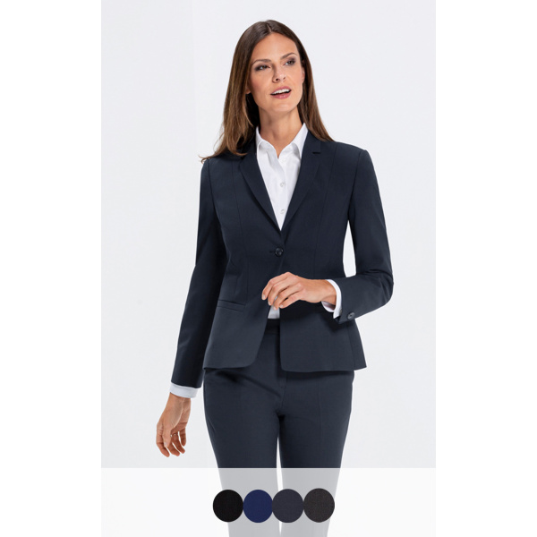 Damen Blazer RF Premium Modell 1454 215 80