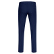 Herren-Hose SF Premium Modell 1316 italian blue Gr. 102