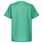 Schlupfkasack OP-Kasack lightgreen 7XL