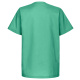 Schlupfkasack OP-Kasack lightgreen 7XL