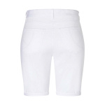 Damen 5-Pocket-Shorts Stretch HF11