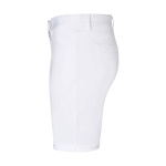 Damen 5-Pocket-Shorts Stretch HF11