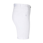 Damen 5-Pocket-Shorts Stretch HF11