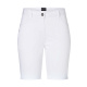 Damen 5-Pocket-Shorts Stretch HF11