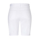 Damen 5-Pocket-Shorts Stretch HF11