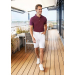 Herren 5-Pocket-Shorts Stretch HM15