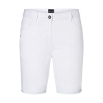 Herren 5-Pocket-Shorts Stretch HM15