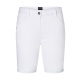 Herren 5-Pocket-Shorts Stretch HM15