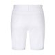 Herren 5-Pocket-Shorts Stretch HM15