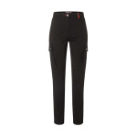 Damen Cargohose ROCK CHEF®-Stage2 RCHF4