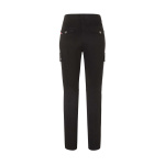 Damen Cargohose ROCK CHEF®-Stage2 RCHF4