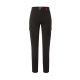 Damen Cargohose ROCK CHEF®-Stage2 RCHF4