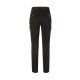 Damen Cargohose ROCK CHEF®-Stage2 RCHF4