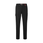 Herren Cargohose ROCK CHEF®-Stage2 RCHM4