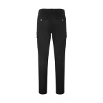 Herren Cargohose ROCK CHEF®-Stage2 RCHM4