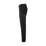 Herren Cargohose ROCK CHEF®-Stage2 RCHM4