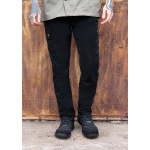 Herren Cargohose ROCK CHEF®-Stage2 RCHM4