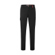 Herren Cargohose ROCK CHEF®-Stage2 RCHM4