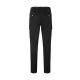 Herren Cargohose ROCK CHEF®-Stage2 RCHM4