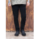 Herren Cargohose ROCK CHEF®-Stage2 RCHM4