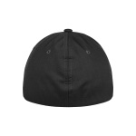 5-Panel Stretch Cap KM