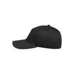 5-Panel Stretch Cap KM