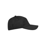 5-Panel Stretch Cap KM