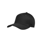 5-Panel Stretch Cap KM