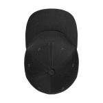 5-Panel Stretch Cap KM