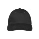 5-Panel Stretch Cap KM