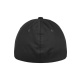 5-Panel Stretch Cap KM