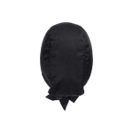 Bandana ROCK CHEF® RCKM16 schwarz