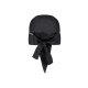 Bandana ROCK CHEF® RCKM16 schwarz