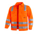 Bundjacke WQ Model NM-43009