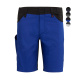 Qualitex Shorts X-Serie Model NM-47011