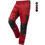 Bundhose iND Model NM-42014