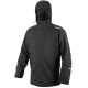 Allwetterjacke iND Model NM-77014