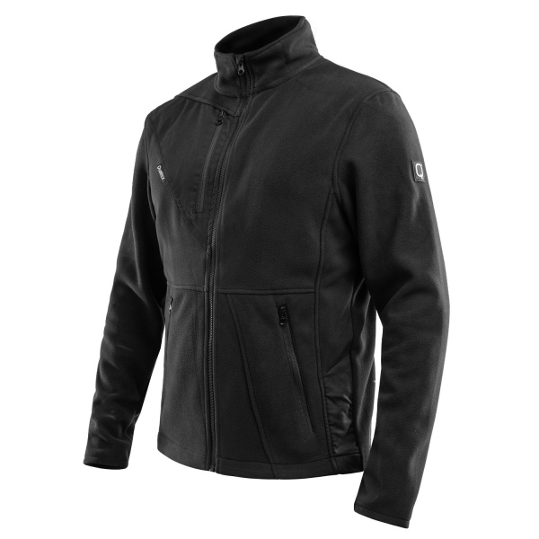 Fleecejacke Pro+ Model NM-64015